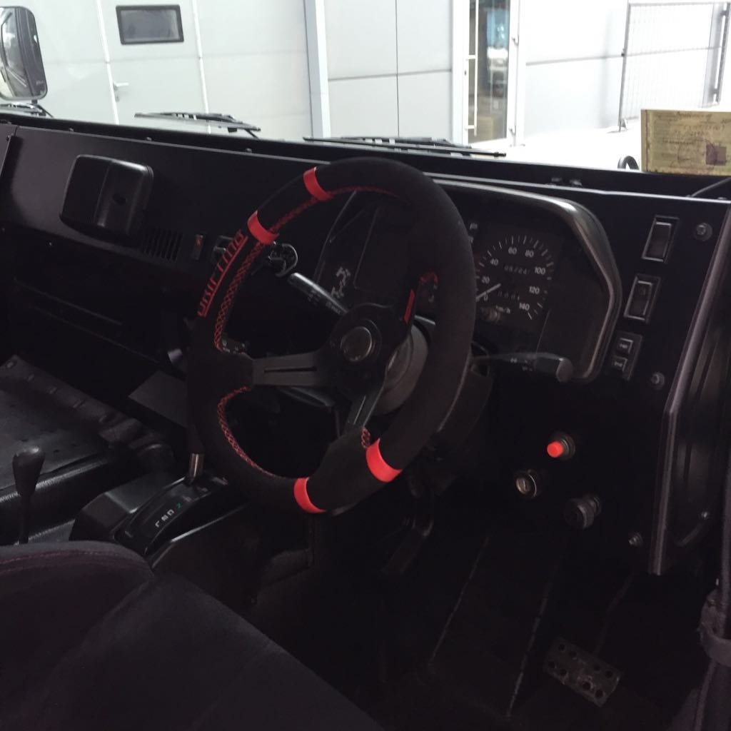 toyota-mega-cruiser_25