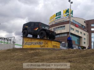 toyoter.ru_zver_02