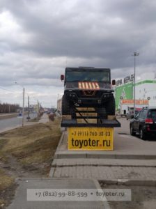 toyoter.ru_zver_05